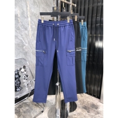 Christian Dior Long Pants